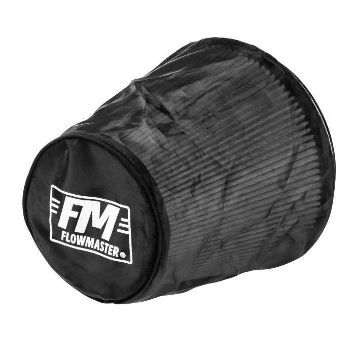 Flowmaster - Flowmaster Pre-Filter Wrap 615003