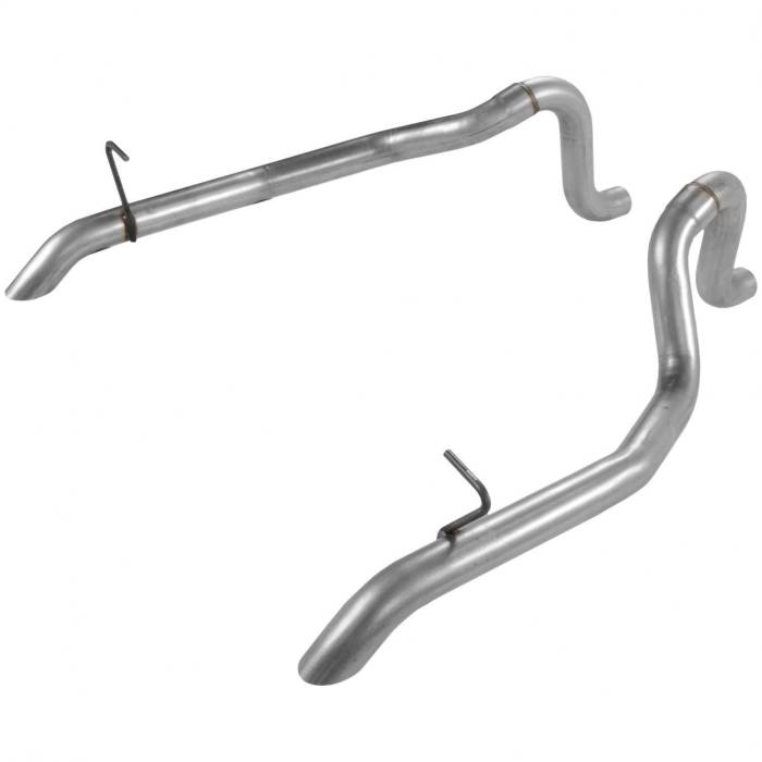 Flowmaster - Flowmaster Tailpipe Set 15805