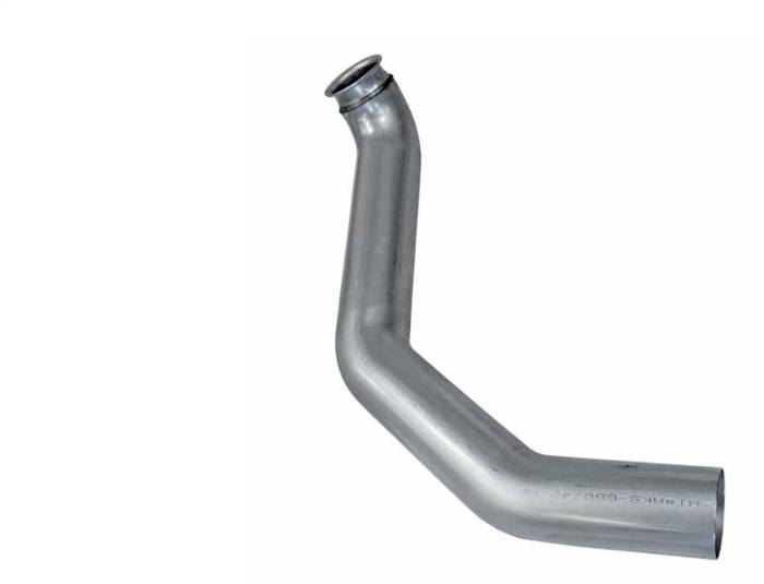 Flowmaster - Flowmaster Turbo Down Pipe 1078