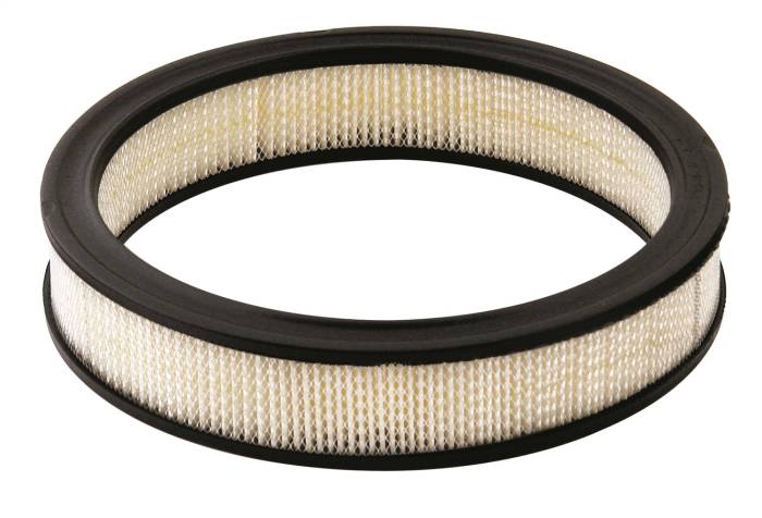 Mr Gasket - Mr Gasket Replacement Air Filter Element 6479