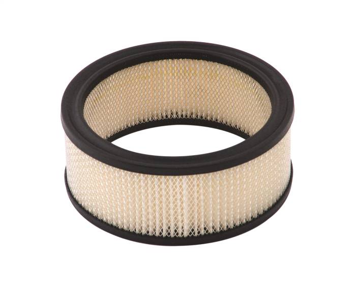 Mr Gasket - Mr Gasket Replacement Air Filter Element 1485A