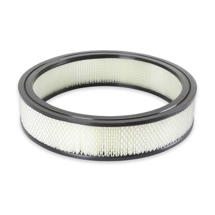 Mr Gasket - Mr Gasket Replacement Air Filter Element 6403