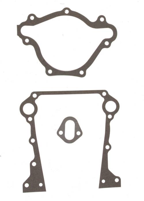 Mr Gasket - Mr Gasket Timing Cover Gasket Set 790