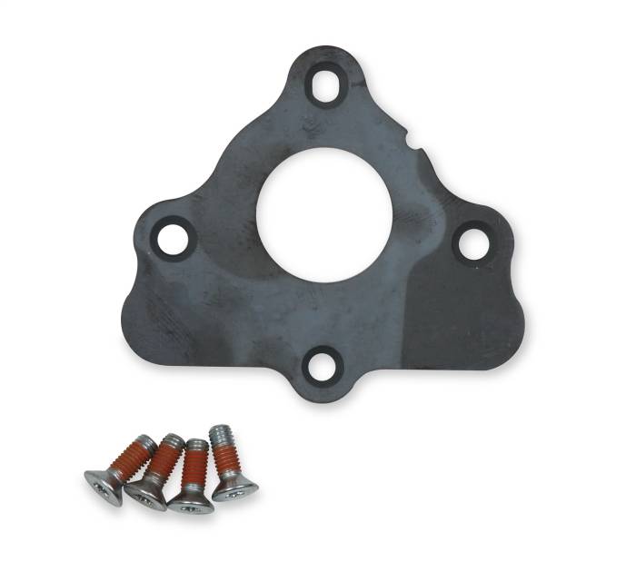 Mr Gasket - Mr Gasket Camshaft Thrust Plate 61220G