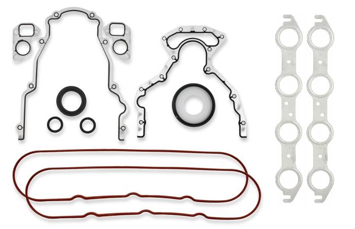 Mr Gasket - Mr Gasket Engine Conversion Gasket Set 61000G