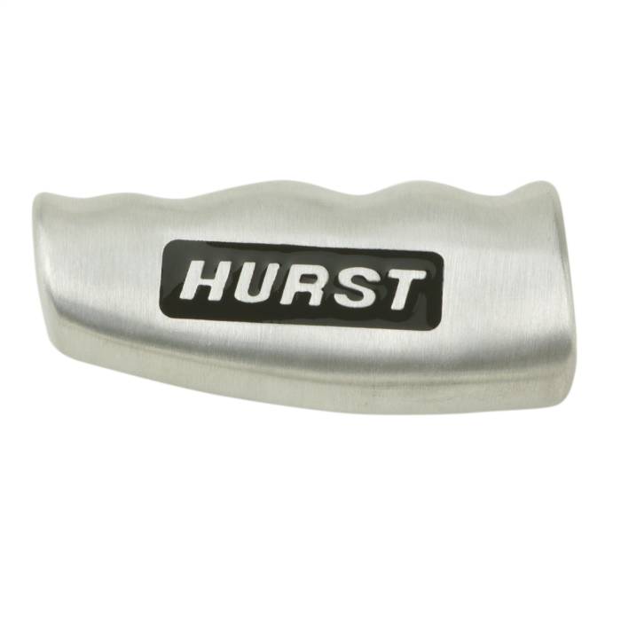 Hurst - Hurst Universal T-Handle Shifter Knob 1530020