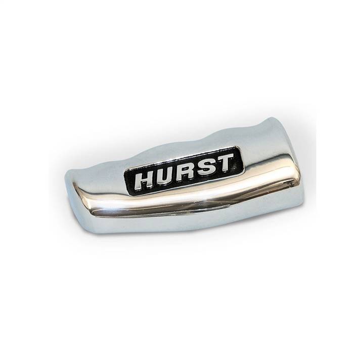Hurst - Hurst Universal T-Handle Shifter Knob 1530040