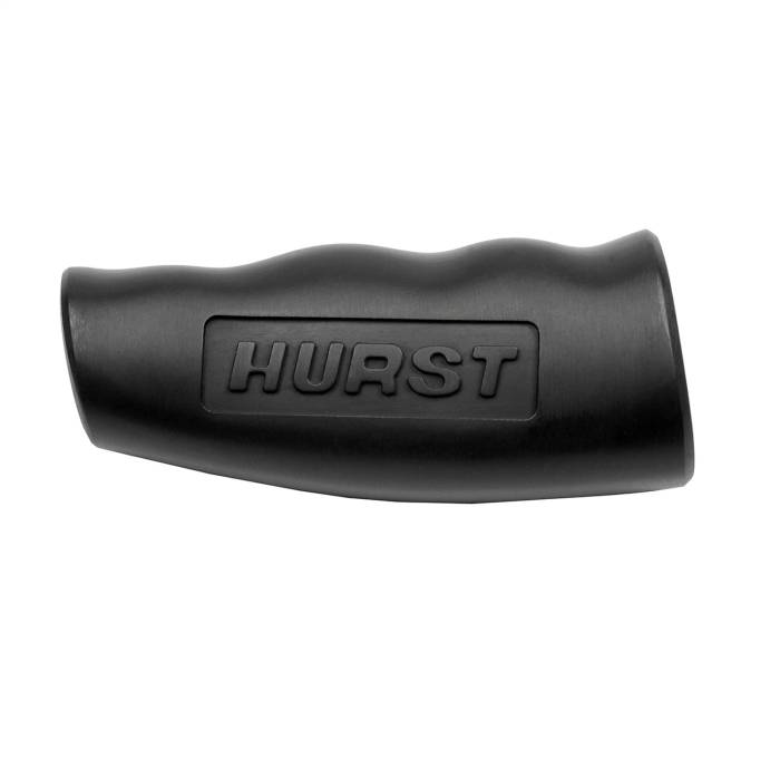 Hurst - Hurst Hurst T-Handle 1530070