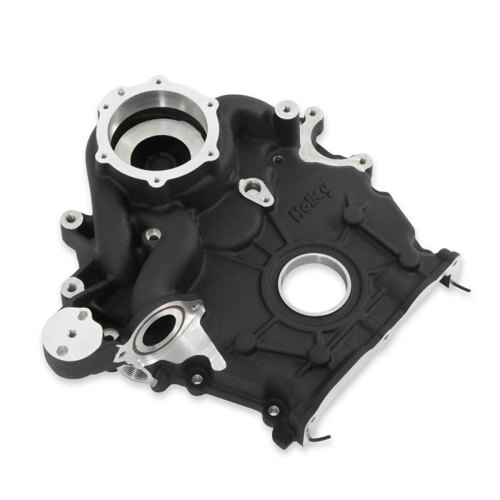 Holley - Holley Performance Timing Cover 97-418