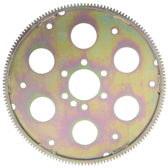 Quick Time - QuickTime OEM Replacement Flexplate RM-903