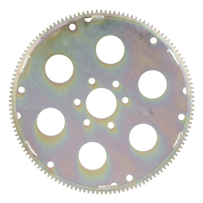 Quick Time - QuickTime Performance Flexplate RM-944