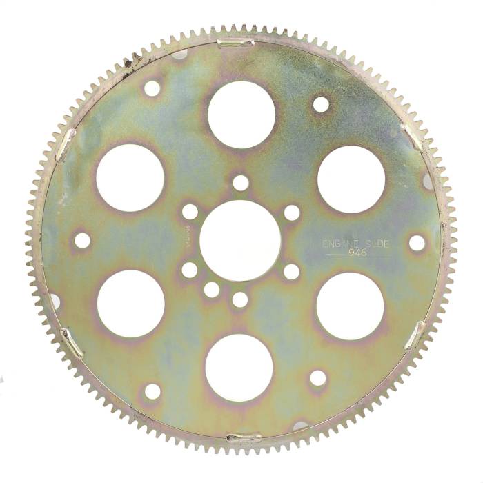 Quick Time - QuickTime Performance Flexplate RM-946