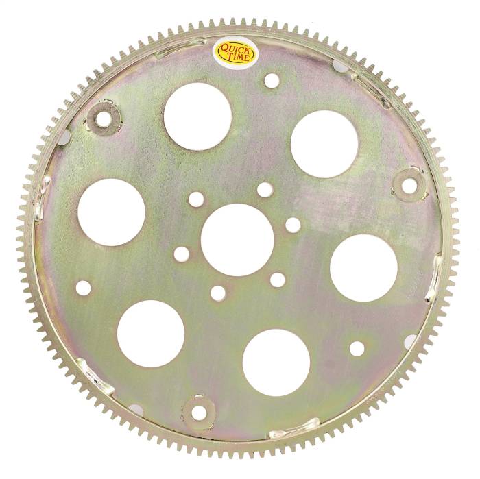 Quick Time - QuickTime Performance Flexplate RM-947