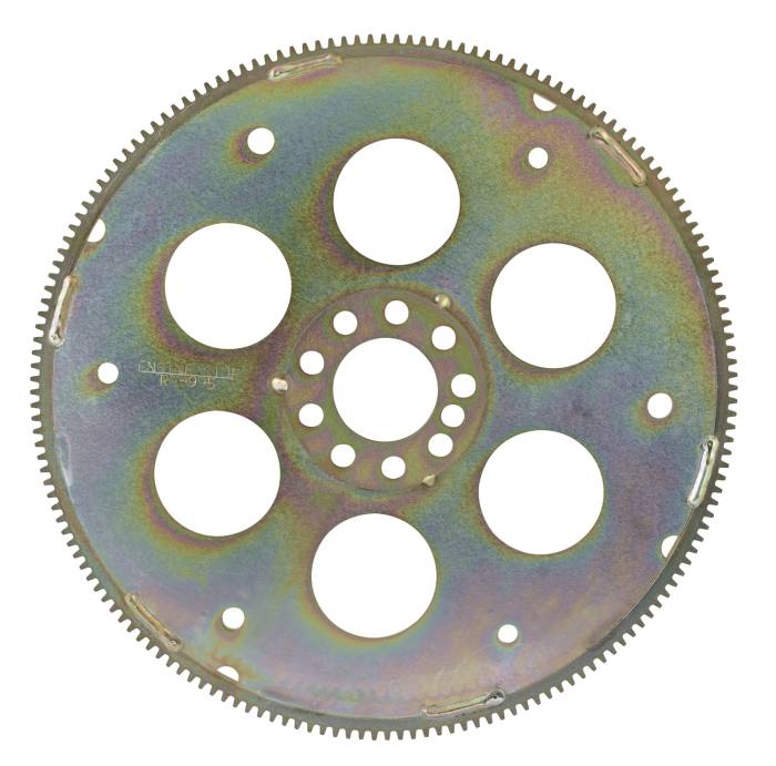 Quick Time - QuickTime OEM Replacement Flexplate RM-995