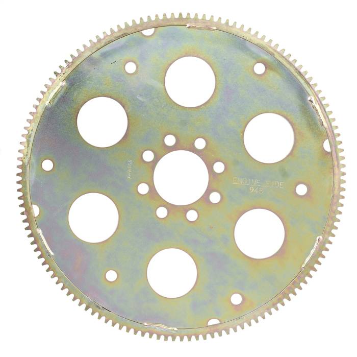 Quick Time - QuickTime Performance Flexplate RM-948