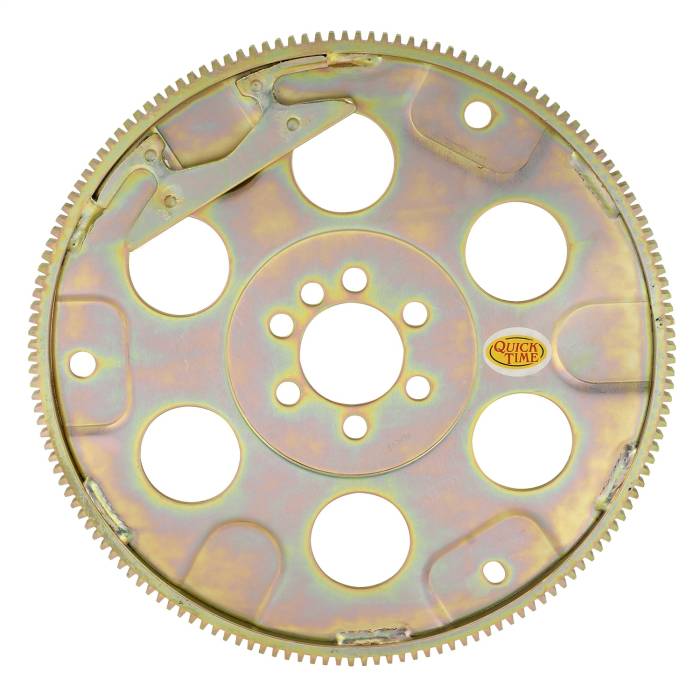 Quick Time - QuickTime High Performance OEM Flexplate RM-932