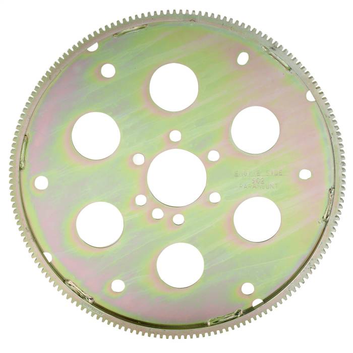 Quick Time - QuickTime OEM Replacement Flexplate RM-902