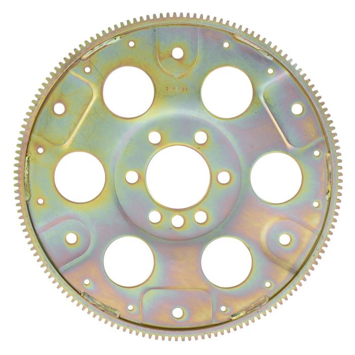 Quick Time - QuickTime High Performance OEM Flexplate RM-922