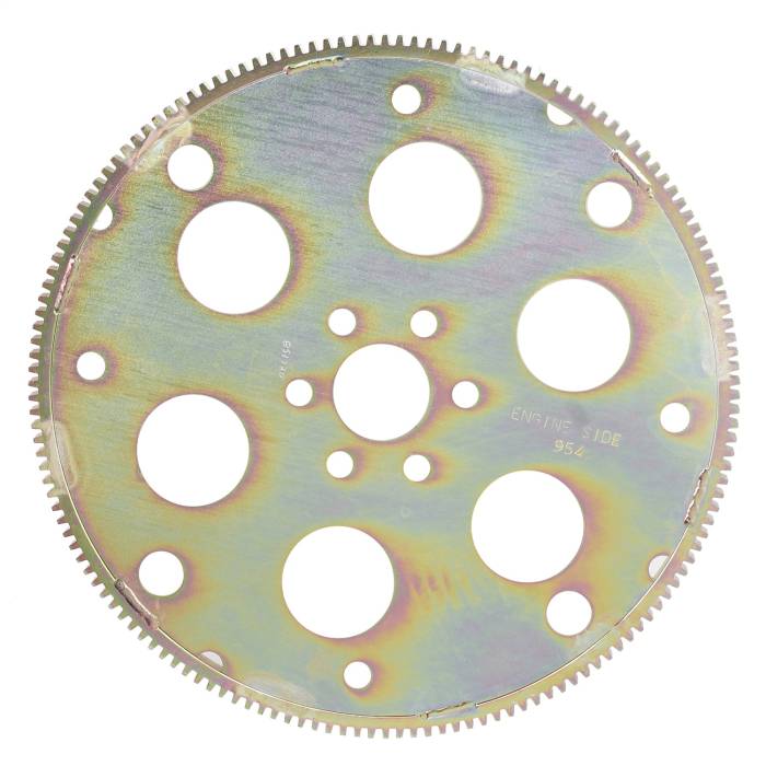 Quick Time - QuickTime Performance Flexplate RM-954