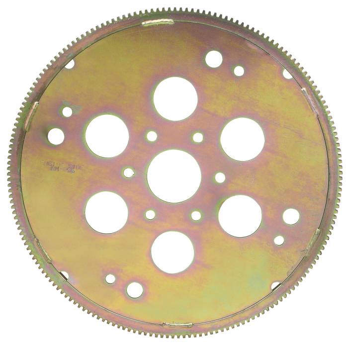 Quick Time - QuickTime OEM Replacement Flexplate RM-956