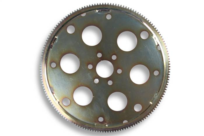 Quick Time - QuickTime OEM Replacement Flexplate RM-953