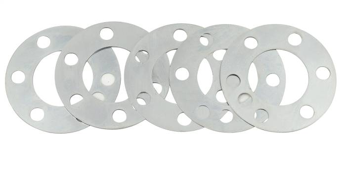 Quick Time - QuickTime Flexplate Spacer RM-941