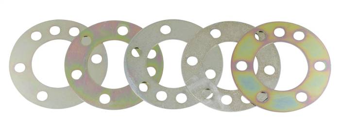 Quick Time - QuickTime Flexplate Spacer RM-935