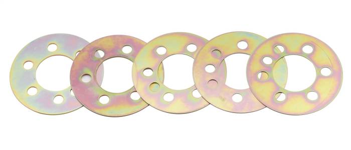 Quick Time - QuickTime Flexplate Spacer RM-940