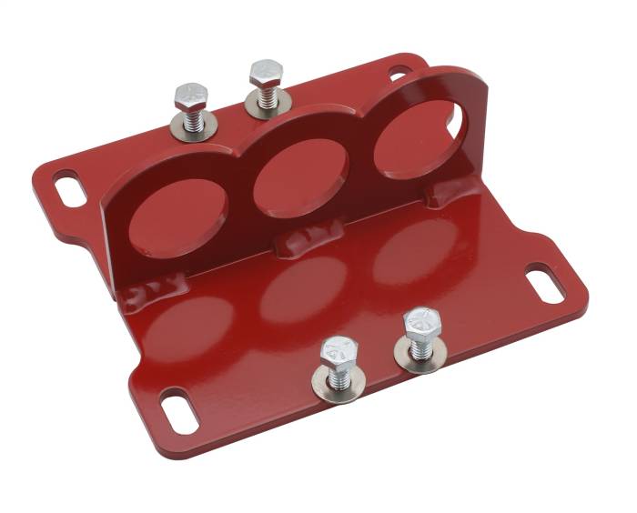Quick Time - QuickTime Motor Pull Plate RM-210