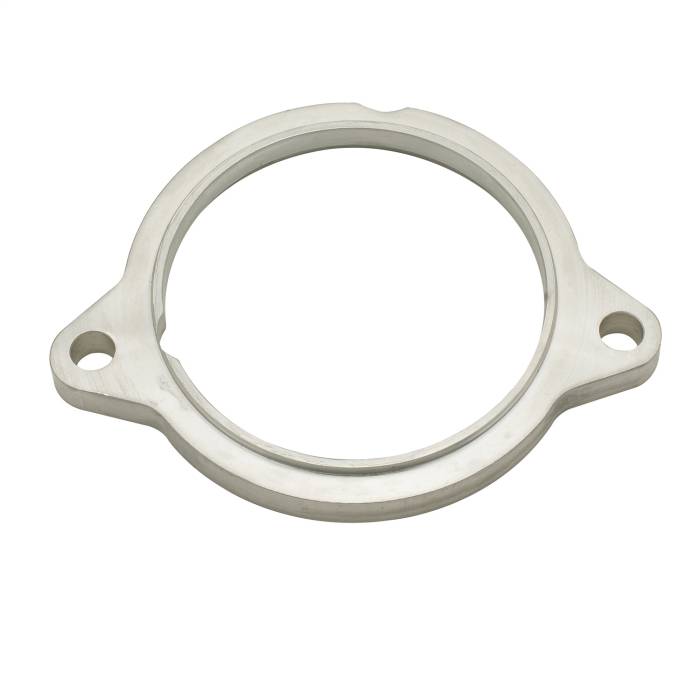 Quick Time - QuickTime Starter Spacer RM-6031