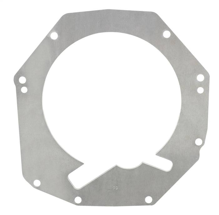 Quick Time - QuickTime Transmission Spacer RM-199