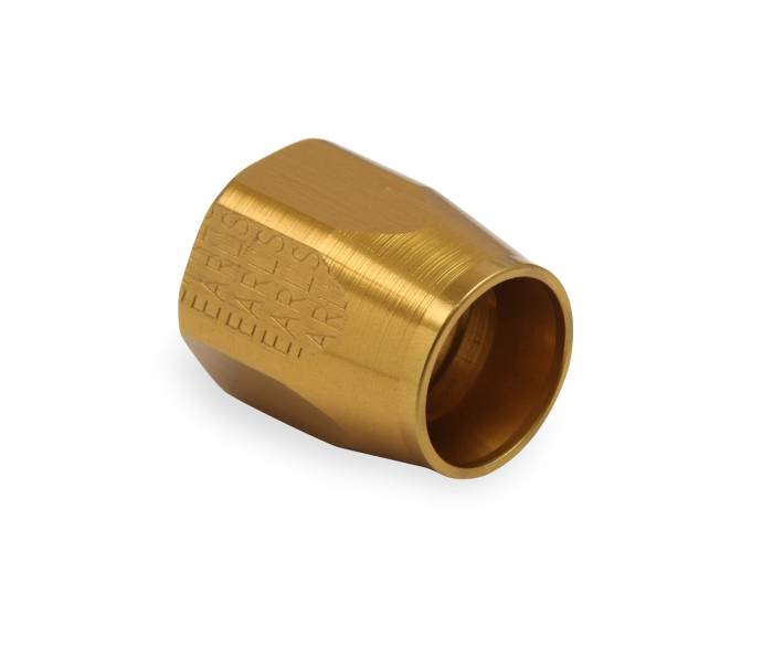 Earl's Performance - Earls Plumbing Swivel-Seal Auto-Fit Replacement Socket 898103GERL