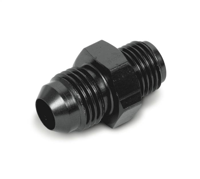 Earl's Performance - Earls Plumbing Aluminum AN to Inverted Flare Adapter AT991946ERL