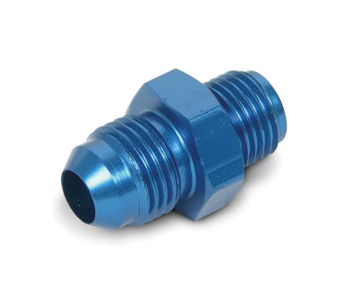 Earl's Performance - Earls Plumbing Aluminum AN to Inverted Flare Adapter 991946ERL