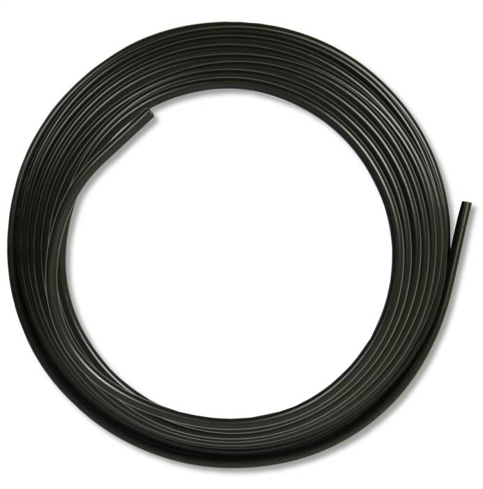 Earl's Performance - Earls Plumbing Steel Hardline Tubing ZZ651625ERL