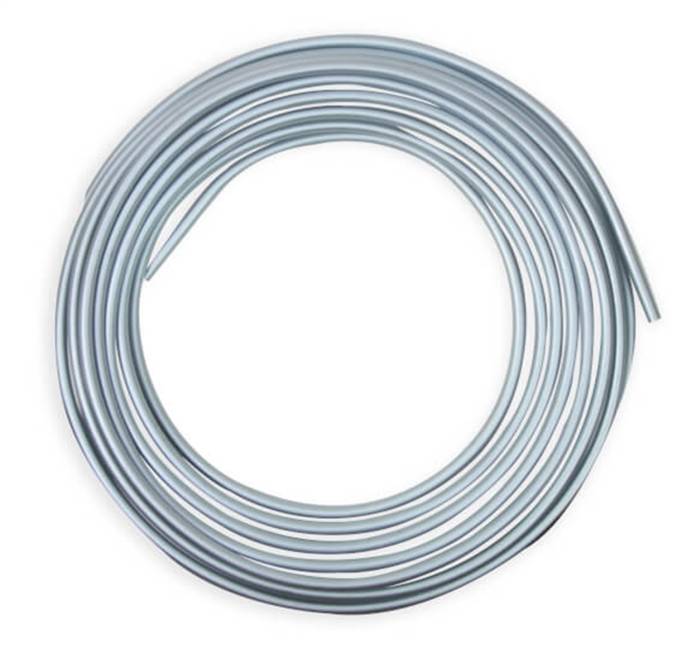 Earl's Performance - Earls Plumbing Steel Hardline Tubing ZC651625ERL