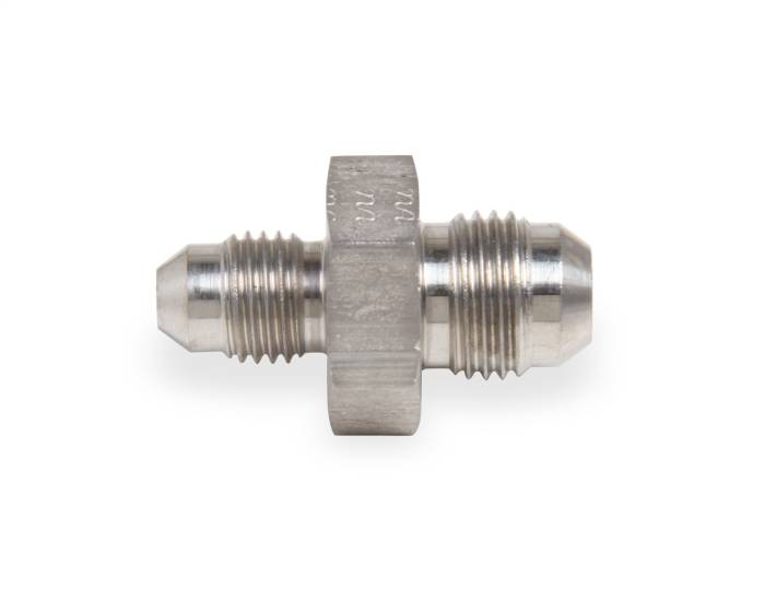 Earl's Performance - Earls Plumbing Stainless Steel AN Union Reducer SS991912ERL