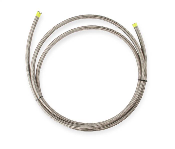 Earl's Performance - Earls Plumbing Auto-Flex Hose Assembly 300005ERL