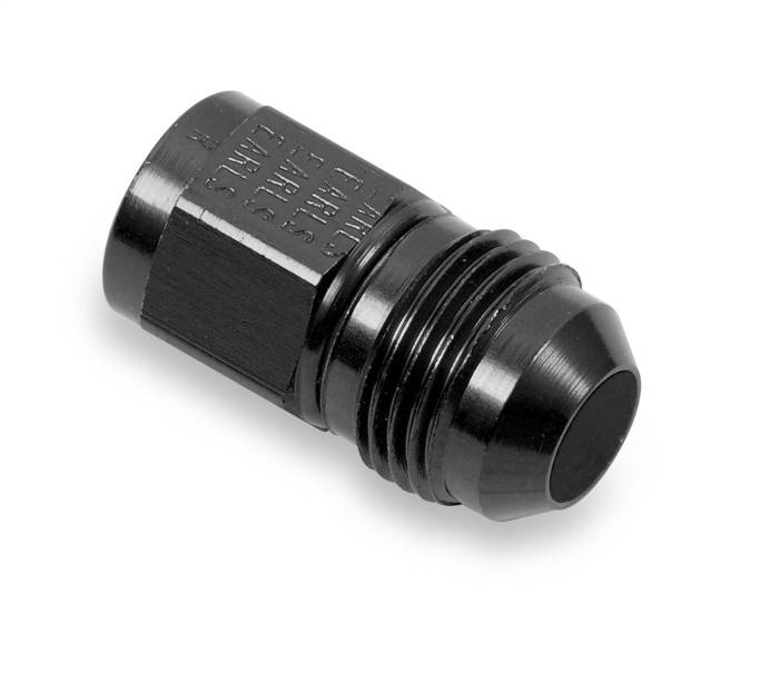 Earl's Performance - Earls Plumbing Aluminum AN Flare Expander AT9893046ERL
