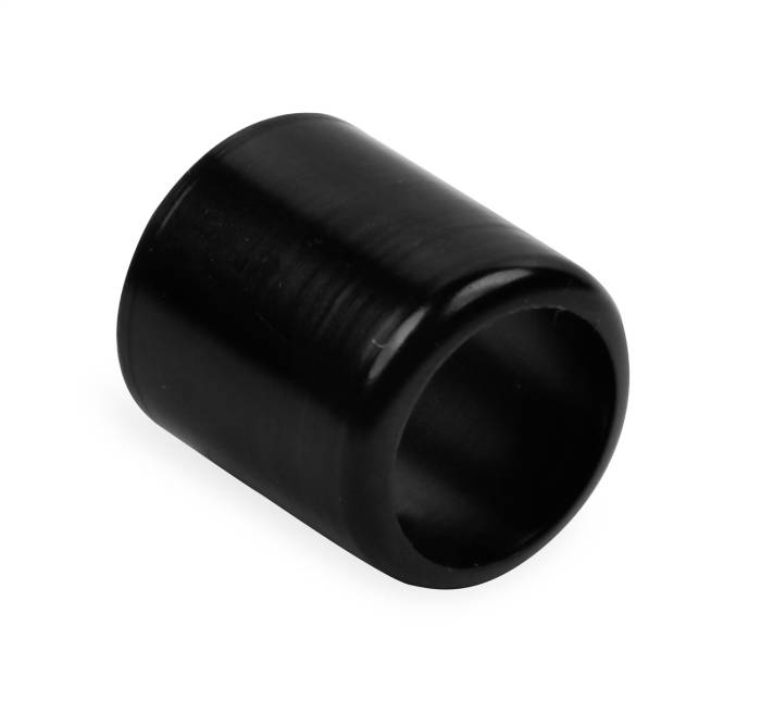 Earl's Performance - Earls Plumbing Super Stock Replacement Hose End Sleeve AT798013ERL