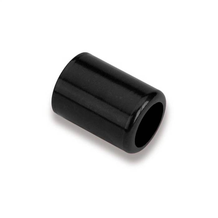 Earl's Performance - Earls Plumbing Super Stock Replacement Hose End Sleeve AT798067ERL