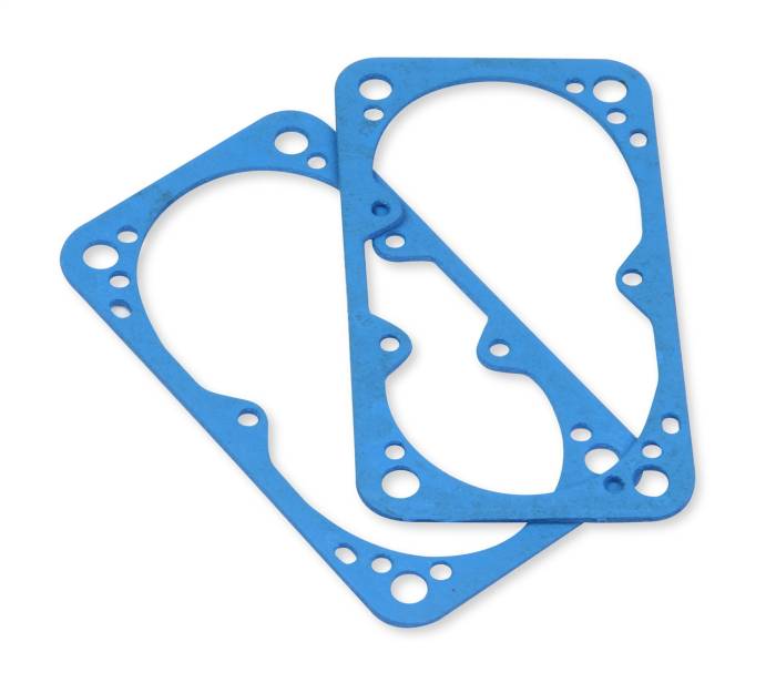 Quick Fuel - Quick Fuel Technology Carburetor Fuel Bowl Gasket 8-134-10QFT