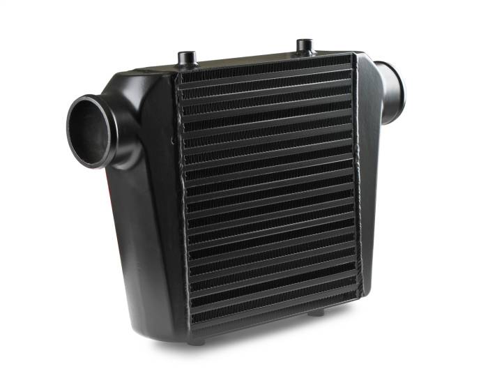 Frostbite - Frostbite Frostbite Air To Air Intercooler FB601B