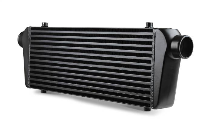 Frostbite - Frostbite Frostbite Air To Air Intercooler FB607B