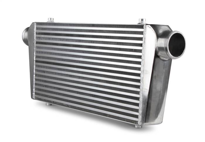 Frostbite - Frostbite Frostbite Air To Air Intercooler FB609