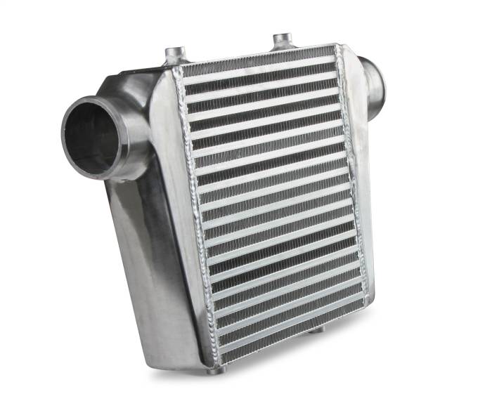 Frostbite - Frostbite Frostbite Air To Air Intercooler FB601