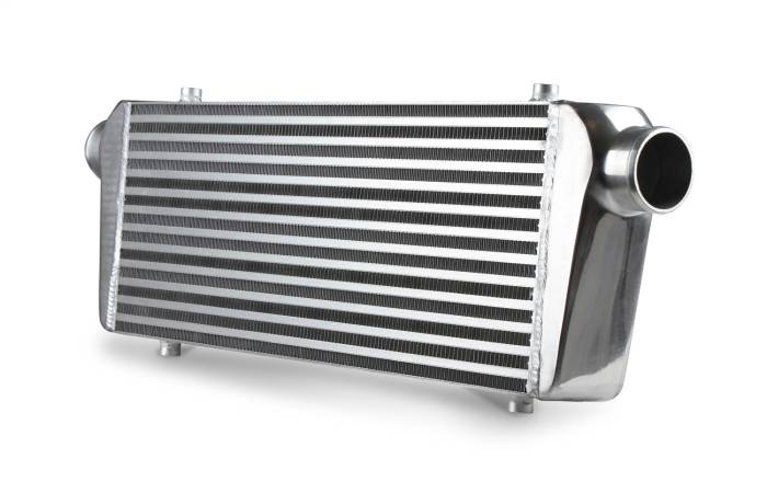 Frostbite - Frostbite Frostbite Air To Air Intercooler FB607