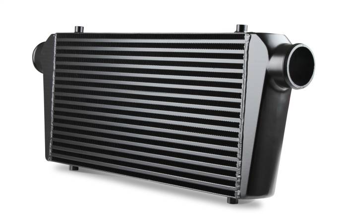 Frostbite - Frostbite Frostbite Air To Air Intercooler FB609B