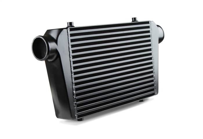 Frostbite - Frostbite Frostbite Air To Air Intercooler FB602B