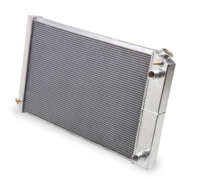 Frostbite - Frostbite Aluminum Radiator FB310